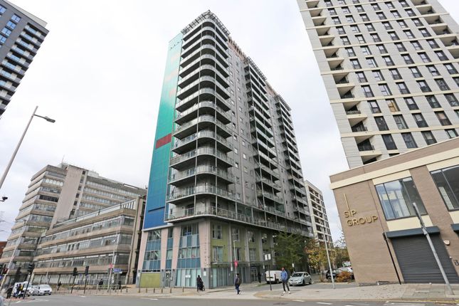 Bedroom flats and apartments to rent in IG1 Zoopla