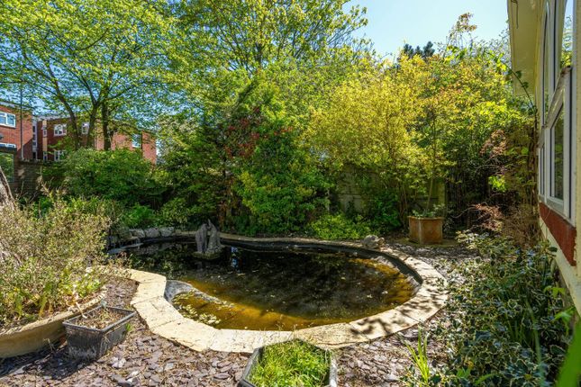 14, Westgate Park, Sleaford photo 4