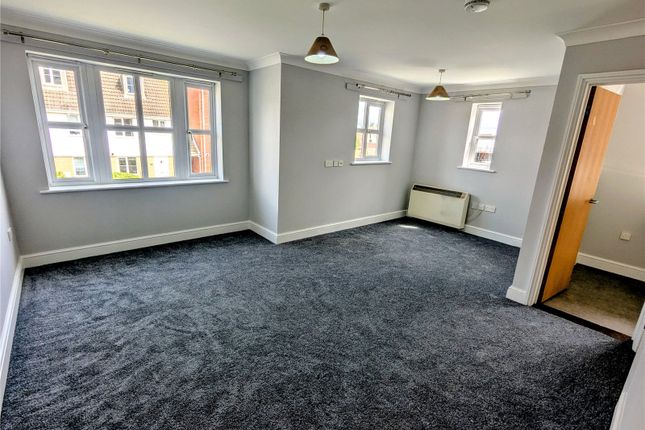 25, Wilkes Court, Ipswich photo 2