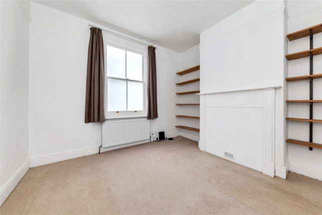 87, Norwich Street, Cambridge photo 3