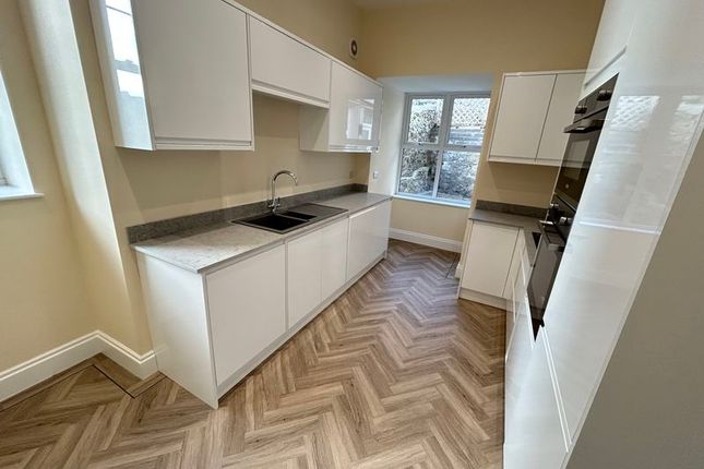 12, Tudno Street, Llandudno photo 4