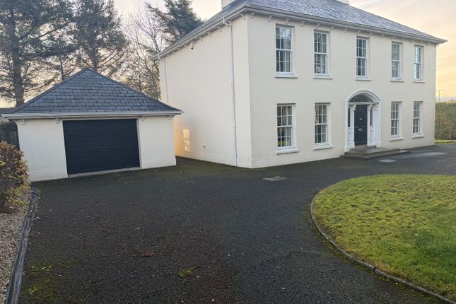 19, Buncrana Road, Derry photo 3