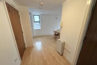 13, The Goldthread Works, Preston photo 3