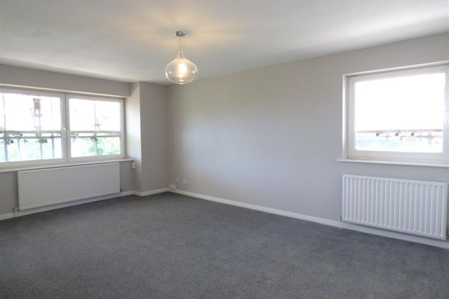16 West View, The Drive, Hove photo 3