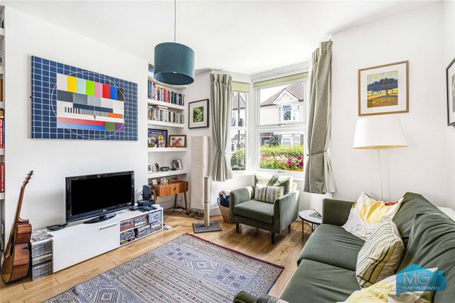 13, Terrick Road, London photo 2