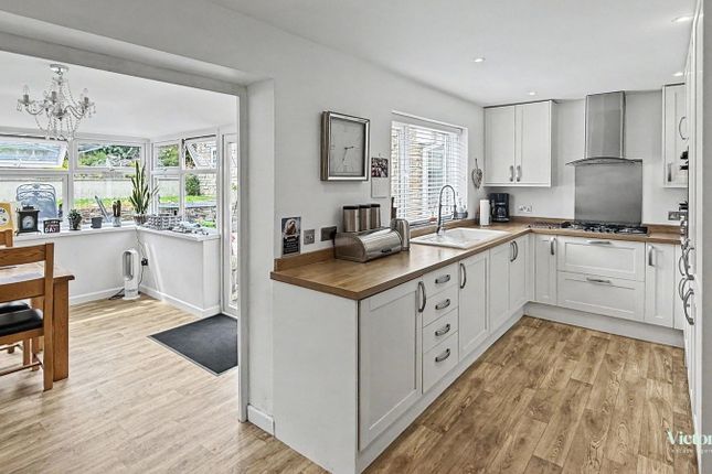 25, High Acre Drive, Ivybridge photo 2