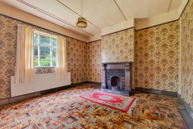 43, Wyrley Lane, Pelsall photo 4