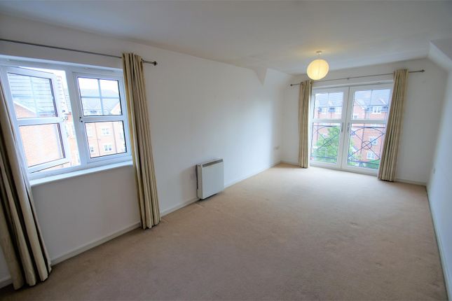 86 The Quadrant, 256, Fog Lane, Manchester photo 3