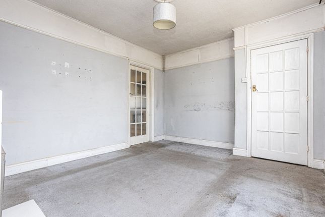 19, Broadley Avenue, Kent photo 4