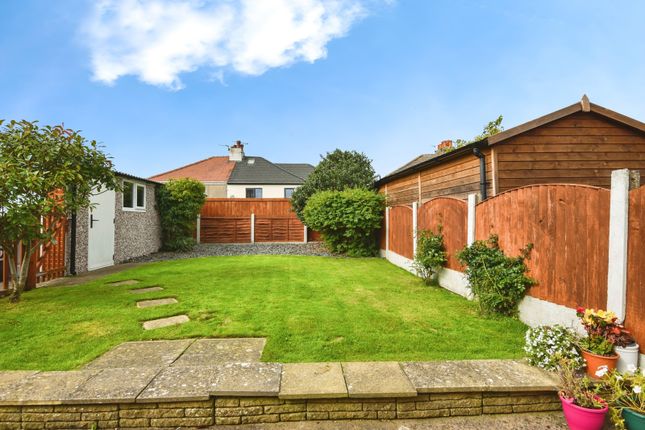 22, Laureston Avenue, Morecambe photo 2