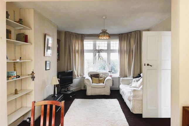 3, Avenue Crescent, Cranford photo 3
