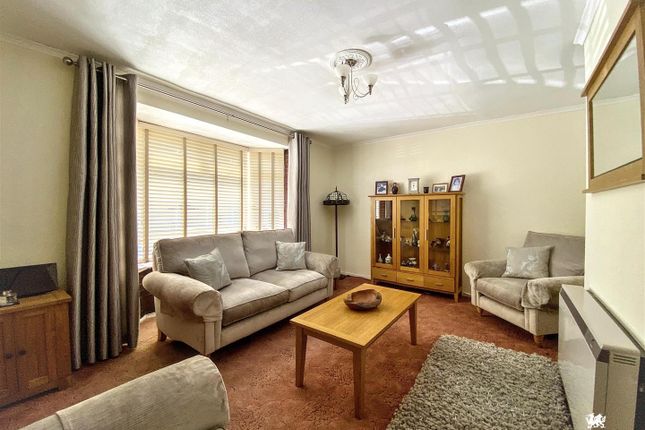 33, Woodbine Terrace, Pembroke photo 3