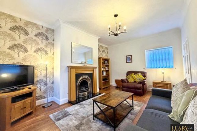19 Price Street, Hebburn photo 2