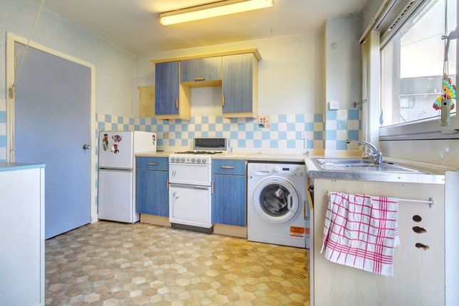 11, Tudhope Crescent, Alexandria photo 4