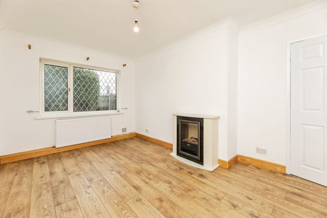 10, Hyman Walk, Pontefract photo 3