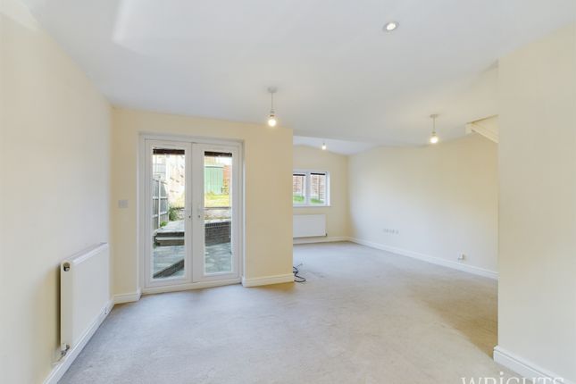 6a, Shackleton Spring, Stevenage photo 2