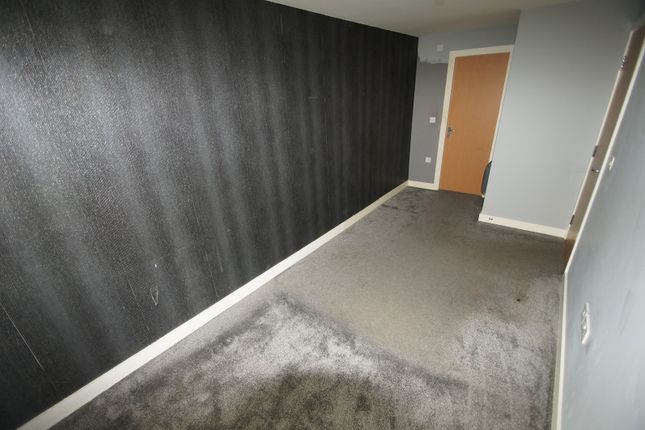 100, Naylor Court, Ellesmere Port photo 4