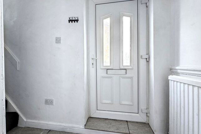 37, Newholme Estate, Wingate photo 4