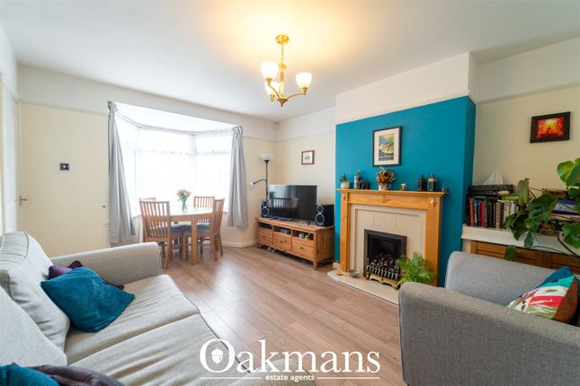 47, Greenoak Crescent, West Midlands photo 3