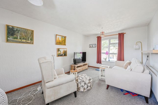 20, Montrose Close, Derby photo 4