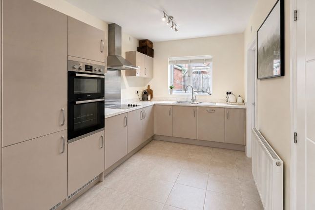 14, Burnham Road, Birmingham photo 4