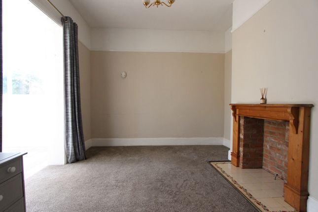71, London Road, Deal photo 4