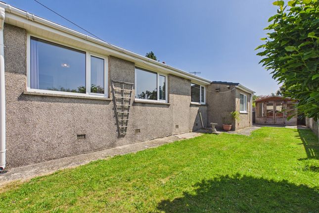 30, Trinity Drive, Holme photo 2