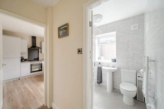 73, Owlcotes Road, West Yorkshire photo 4