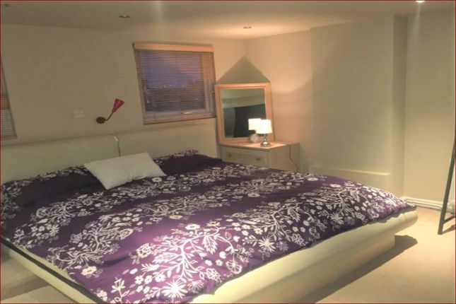 Room to rent in Abercorn Road, Coventry