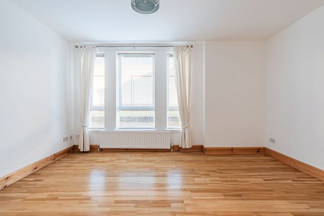 13/1 Moray Park Terrace, Edinburgh, EH7 5TF photo 4