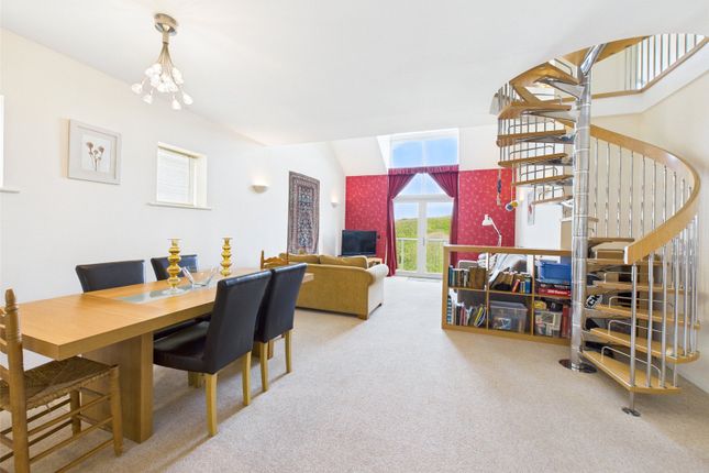 Flat 2, Bluestone Point,, North Morte Road, Woolacombe photo 4
