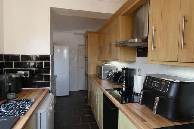 Airmyn Ave, Airmyn Ave, HULL photo 2