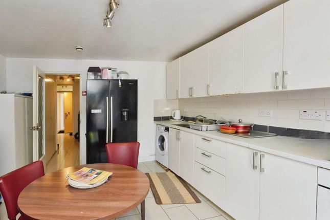 38, Mullion Place, Milton Keynes photo 4