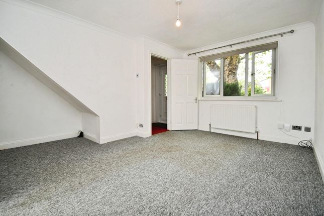 91, Bondgate, Ripon photo 3