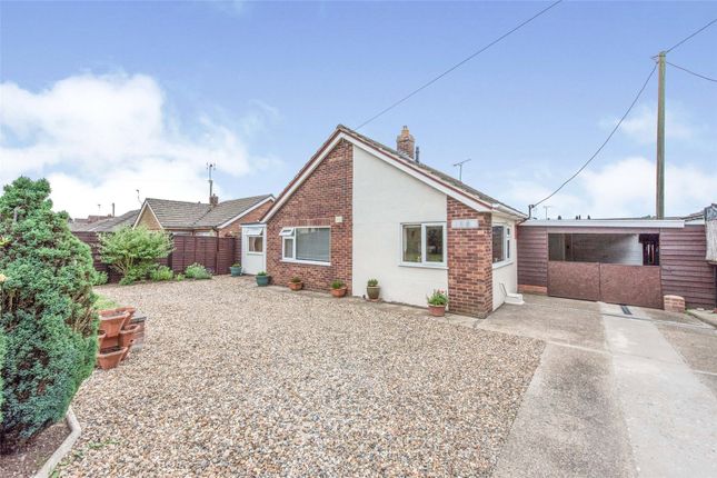 3-bed house on 108, Brandon Road, Thetford, £250,000