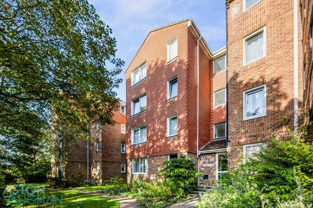 Church Place_Kemp Court_28_Ext_002(1).Jpg