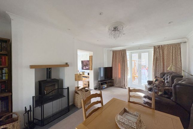 40 York Road, Tewkesbury photo 5