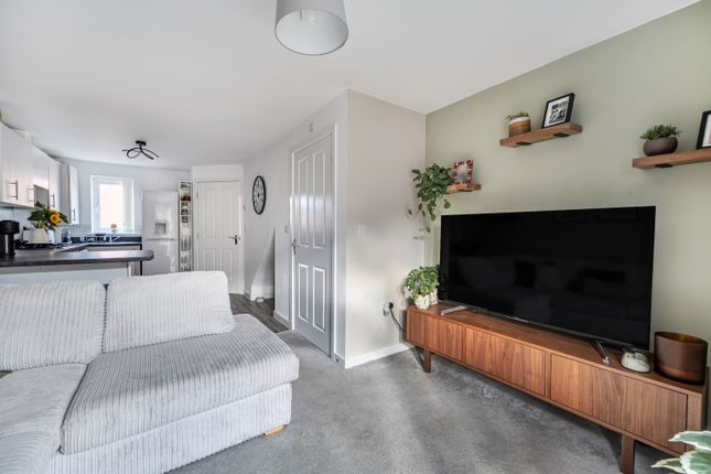 1346769-13-68Bb1B85236Bb