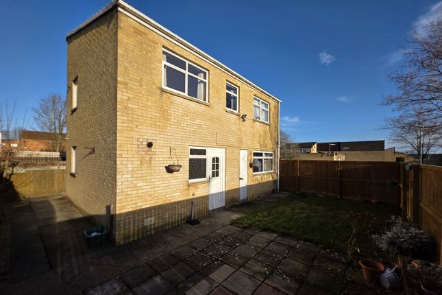 20251208_122353(1) (1)