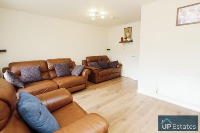 Terraced house to rent in Carroll Crescent, Stoke, Coventry