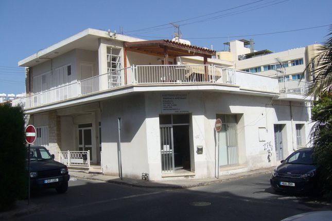 Block of flats for sale in Katholiki, Limassol (City), Limassol, Cyprus