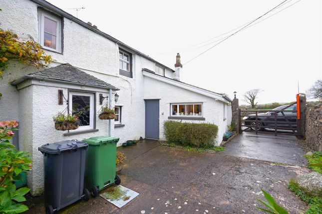 Cottage for sale in Colthouse Lane, Ulverston