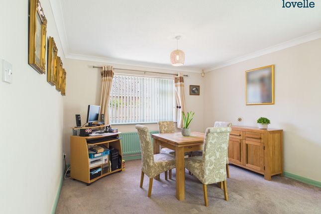 40, Holme Drive, Sudbrooke photo 3