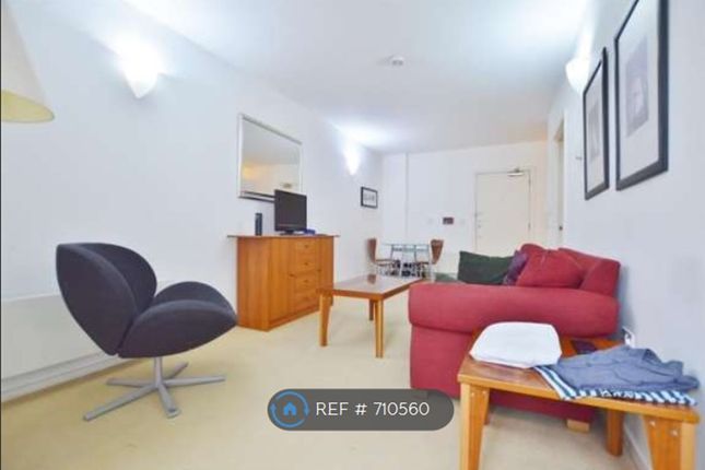 2 Bed Flat To Rent In Plaistow Road Plaistow E13 Zoopla