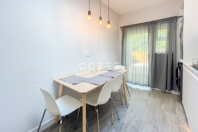 76, Ground Floor, Downhills Way, London photo 3