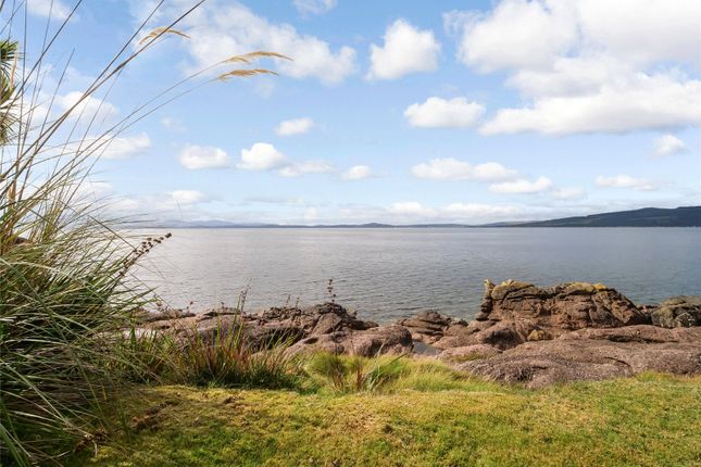 78, Shore Road, North Ayrshire photo 3