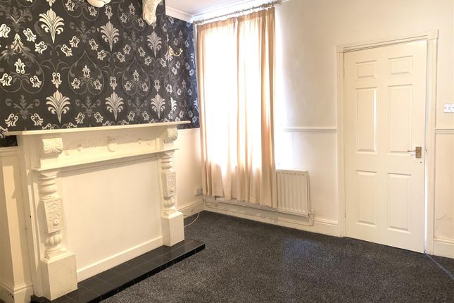 90, Dora Street, Walsall photo 3