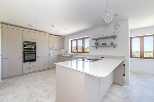 4, Rolling Fields View, Heathfield photo 4