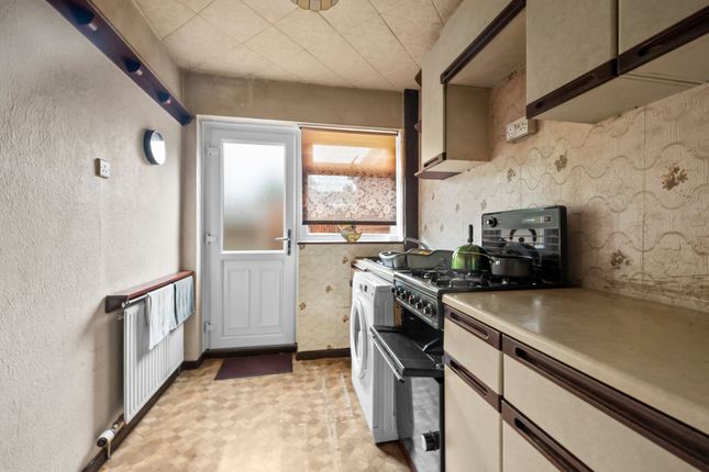 26 School Road, Warrington photo 3