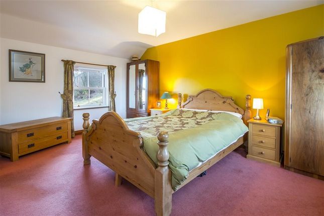 Master Bedroom 1